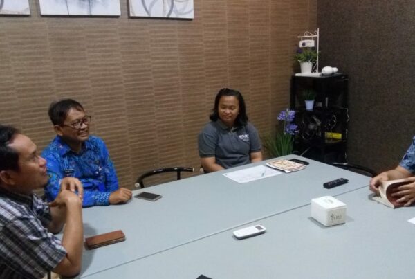 GSJA Maranatha Cilacap Rangkul BNN Kabupaten Cilacap Ciptakan Lingkungan Bersih dari Penyalahgunaan Narkoba GSJA Maranatha Cilacap Rangkul BNN Kabupaten Cilacap Ciptakan Lingkungan Bersih dari Penyalahgunaan Narkoba