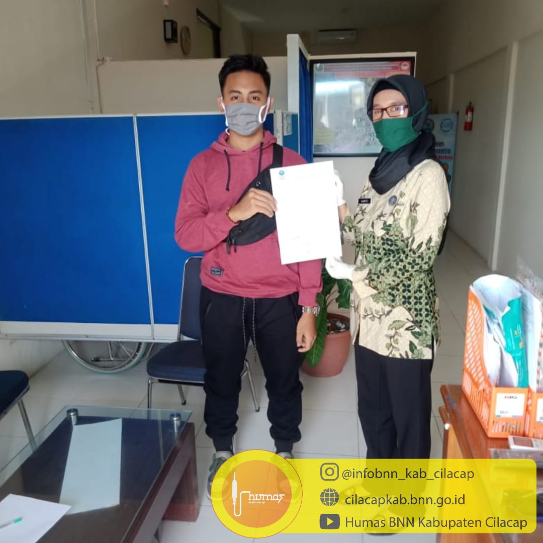 Pelayanan SKHPN tetap berjalan Pelayanan SKHPN tetap berjalan