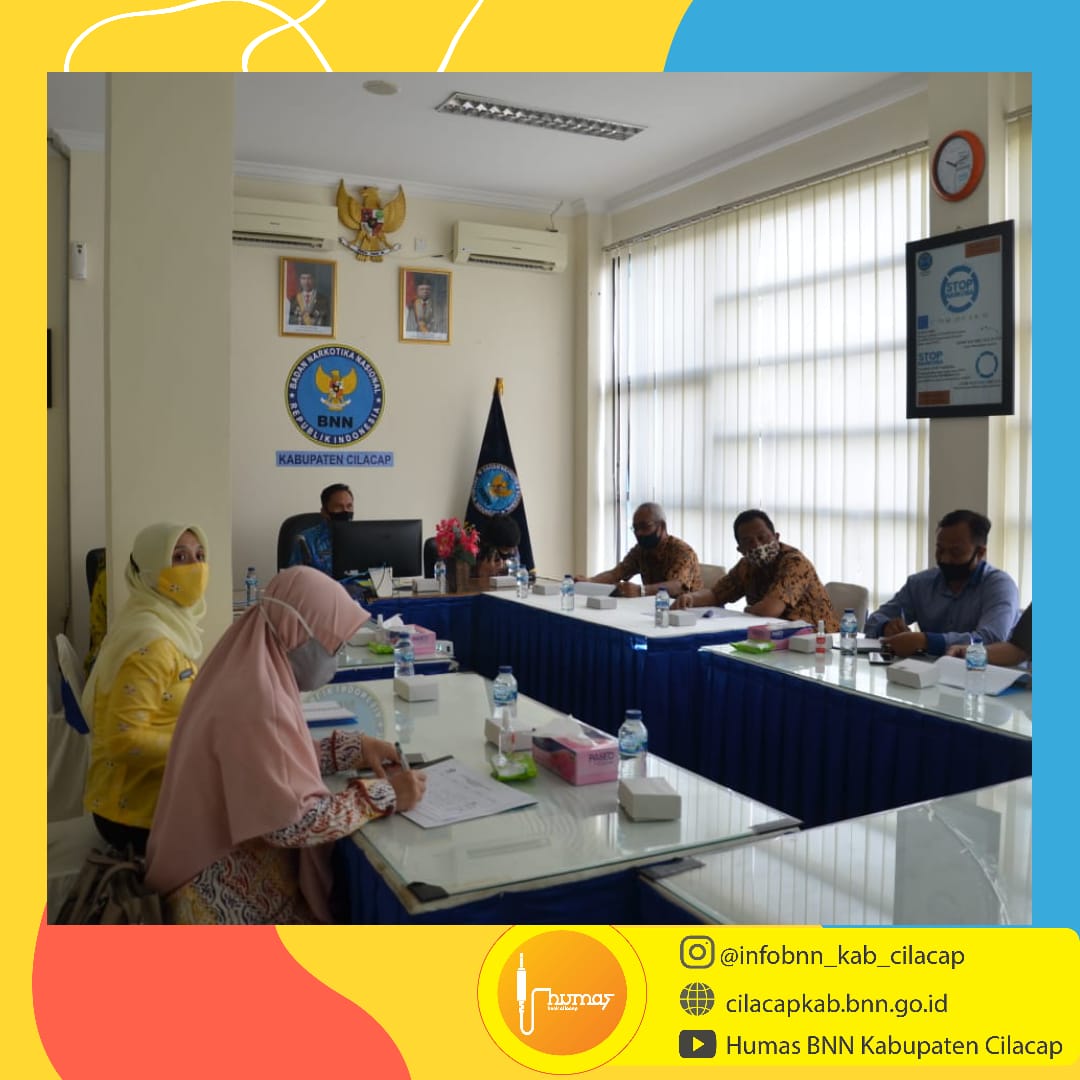 Sosialisasi Inpers No. 2 Tahun 2020 Sosialisasi Inpers No. 2 Tahun 2020