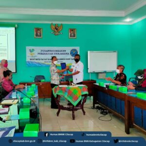 Konsep Otomatis Konsep Otomatis