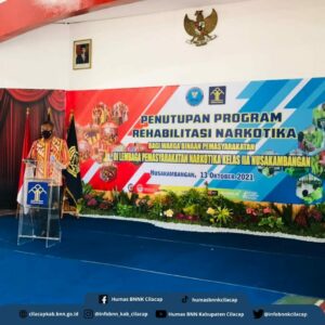 Konsep Otomatis