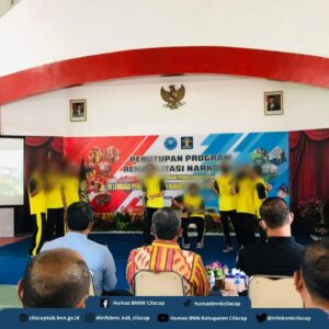 Konsep Otomatis