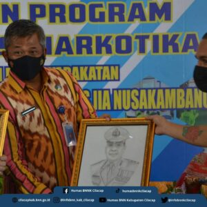 Konsep Otomatis
