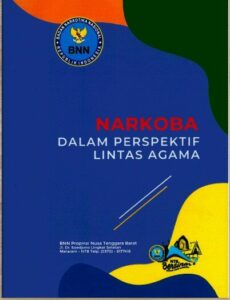 E-Library BNN Kabupaten Cilacap