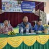 BNN Kabupaten Cilacap Gelar Pelatihan Pendidik Sebaya Anti Narkotika: Cetak Influencer Muda yang Kuat dan Bebas Narkoba