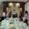 Peningkatan Mutu Pelayanan Publik Lewat Pengembangan Kapasitas Pegawai BNN Cilacap